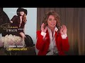 Shania Twain returns, re-empowered  - 01:26 min - News - Video