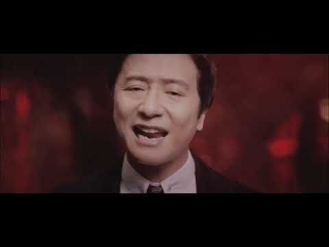 ポルノグラフィティ『THE DAY』/ PORNOGRAFFITTI『THE DAY』