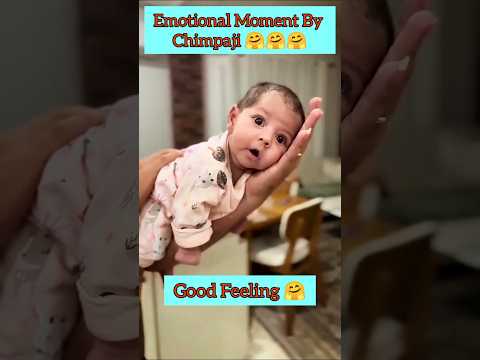 mother painful delivery newborn twins baby 😘💖!  can't explain#shorts #ytshorts #trending #mbbs