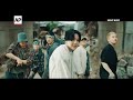 All 7 BTS members are now done with mandatory service  - 00:42 min - News - Video