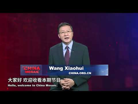 Hong Kong: No double standard in safeguarding national security Hong Kong: No double standard in safeguarding national security