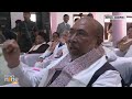 Manipur CM N Biren Singh Unveils Rs 500 Initiative for Women 40 and Above | News9  - 09:41 min - News - Video