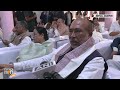 Manipur CM N Biren Singh Unveils Rs 500 Initiative for Women 40 and Above | News9