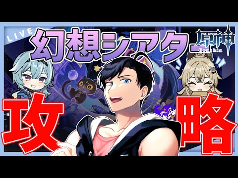 thumbnail_ThCTCyJhnWY