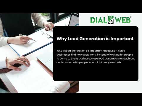 Stories of Success with Dial4Web®