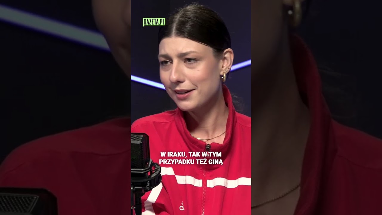 Amerykanie walczą z wenezuelskimi gangami #shorts
