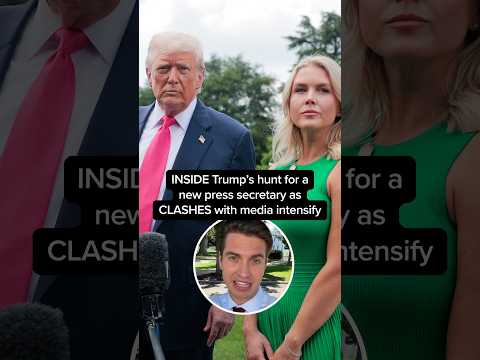 Click to play Video