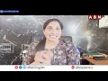 నీ పెళ్ళాం నువ్వు ఎంజాయ్ చెయ్యటానికి కట్టుకున్నావా..?| Undavalli Anusha Fires On Jagan | ABN Telugu  - 03:37 min - News - Video