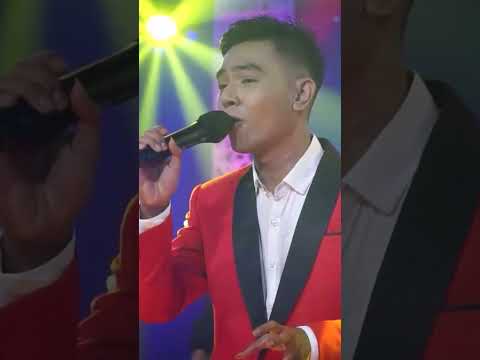 Gerry Mahesa - Ketaman Asromo