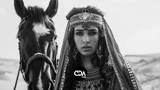 Naj EM — Papasito [PREMIERE]