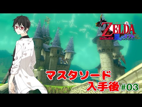 thumbnail_ThLUXHUEYI0