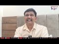 Nara lokesh will be tdp international leader లోకేష్ తెలుగుదేశం అధ్యక్షుడు  - 01:14 min - News - Video