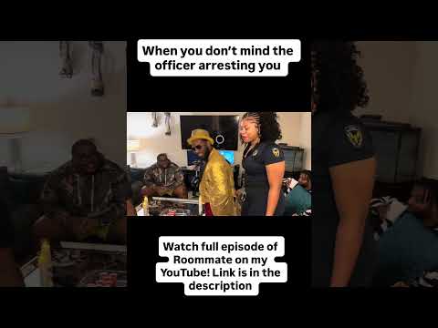 😂😂😂 #neighbor #halloweenparty