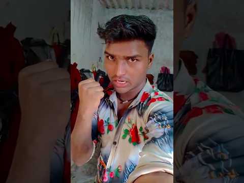 दुनिया दुशमनमा करनमा  #youtubeshorts #shorts #viralvideo #trending #song #shortsfeed #viral #dance