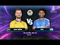 Suryakumars 100 & Kuldeeps 5-fer Mark Team Indias Massive Win | SA vs IND 3rd T20I Highlights  - 12:26 min - News - Video