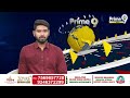 మాదాపూర్ ఫేస్ హాస్పిటల్ లో న్యూరాలజీ కన్వెస్టు | Madhapur Pace Hospital | Prime9 News  - 03:01 min - News - Video
