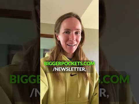 Bigger Pockets