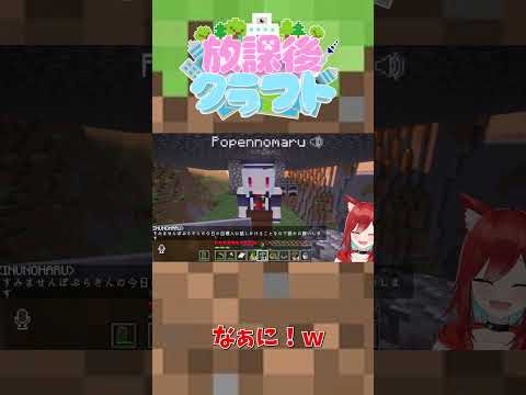 thumbnail_ThTqXwArmhA