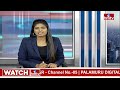చంద్రబాబు చేతిలో జోకర్ ల పవన్ కళ్యాణ్ | MP Margani Bharat Comments On Janasena Pawan Kalyan | hmtv  - 01:30 min - News - Video