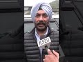 Uttarkashi Tunnel Rescue: Stuck Auger Machine Has Been Removed Says Former LG Harpal Singh  - 00:45 min - News - Video