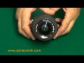 Adapter  Contax N for camera Mirror less : micro 4/3; E mount; Nikon N; Fuijca X ...