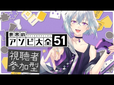 thumbnail_Th_26vkq4KE
