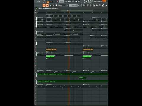 Malianteo  #beats #westcoast #boombap #rap #boombaprapbeat #music #beatmaker