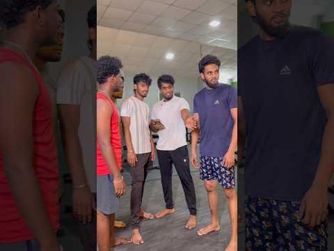 Kuttyttf | 🥵 Ithaanda Comeback Uh | #ttf #kuttyttf #motovlog #superbike #pyrosgirl #trending #vlog