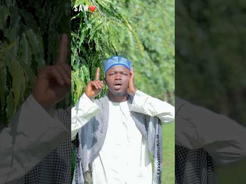 Wait for it😳 #funny #comedy #funnymemes #annie #animals #world #challenge #funnyimages #annie #zoo