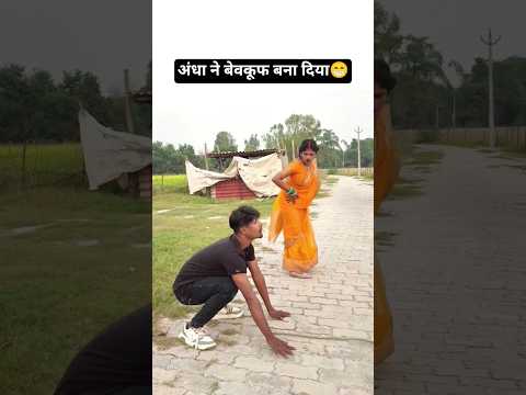 90’S Old Hindi Songs🥰 90s Love Song😍 Udit Narayan, Alka Yagnik, Kumar Sanu songs Hindi Jukebox songs