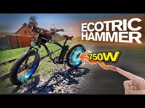 you must know this ebike...👈👀🧐#mustwatch #video #ebike #rider #shorts #electric