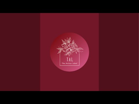 Live Video! Designer Suits to Winter Collection! Order Now - 9999190024