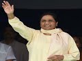 UP Elections के बीच Mayawati और Raja Bhaiya की चर्चा क्यों जोर पकड़ रही है? | Election Cafe  - 45:09 min - News - Video