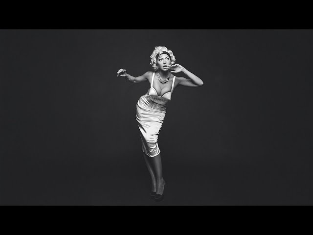 Hadise - Fırtınam (Akustik) Official Video