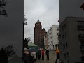 Kapela Góralska Antoniego Gluzy ze Szczyrku Chojnów 9.12.18