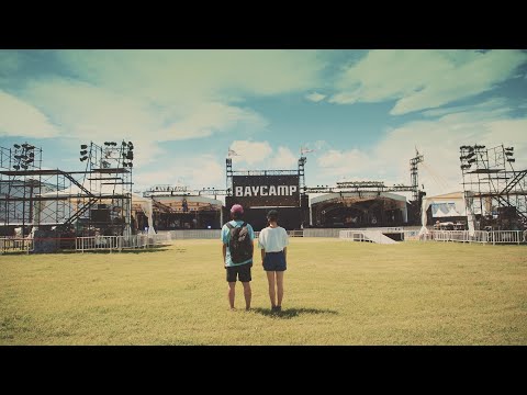 THE BOY MEETS GIRLS「サマータイムマシーン」MV