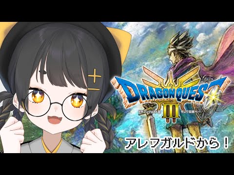 thumbnail_ThmBFdkYUGU