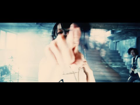 ぜんぶ君のせいだ。