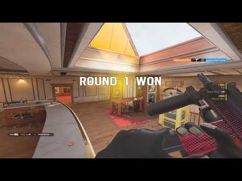 Pro Team FNATIC Plays Ranked
