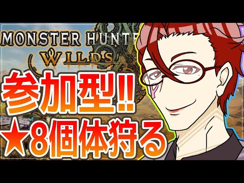 thumbnail_ThpFEVG5fL0