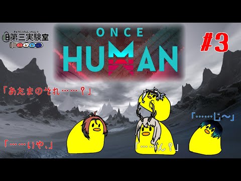 thumbnail_Thqqar3oz4g