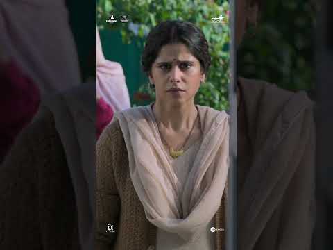 Tujhe laayi yahan teri maut Ghazi, Kashmir ka badla lega Fauji. Ground Zero, trailer out now.