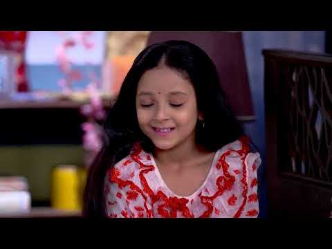 Dil Kya Kare - Full Ep - 428 - Gouri, Ishan - Zee TV