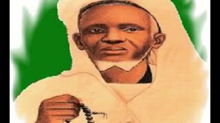 TÉLÉCHARGER TAFSIR ABDOURAHMANE GAYE AU GRAND THEATRE GRATUIT TAFSIR GAYE TÉLÉCHARGER THEATRE GRAND ABDOURAHMANE GRATUIT AU