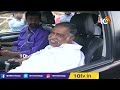 వంశీతో పొత్తు మాకొద్దు..! | YCP Leaders on Vallabhaneni Vamshi | Gossip Garage | 10TV  - 03:07 min - News - Video