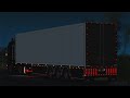 Tuning Pack SCS Trailer v1.7 1.38