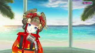 【総括レポ】120組が参加し250コンテンツが生まれた「#特化Vまつり」が見せた、VTuberの新しい未来