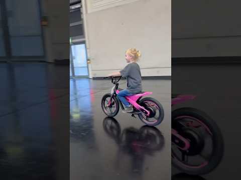 #balancebike #bicycle #scooter #bike #wholesale #ebike #electricvehicle #electricscooter