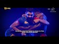 Pro Kabaddi League 10 LIVE | U.P. Yoddhas Vs Haryana Steelers | 5 DEC  - 00:00 min - News - Video