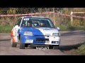 Rallye de stanislas 2012 ES2.wmv (en photos)